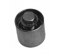 Ролик паразитный ГРМ (29x27) Volkswagen Golf 5 / Фольксваген Гольф 5 2.0 (бензин) 2003-2009 ATB2268 DAYCO (Италия)