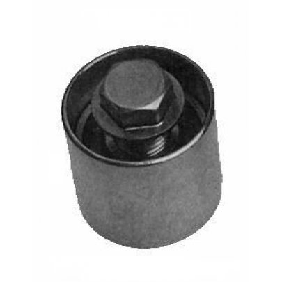 Ролик паразитный ГРМ (29x27) Volkswagen Golf 5 / Фольксваген Гольф 5 2.0 (бензин) 2003-2009 ATB2268 DAYCO (Италия)