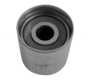 Ролик паразитный ГРМ (28x29) Volkswagen Golf 5 / Фольксваген Гольф 5 2.0 (бензин) 2003-2009 ATB2530 DAYCO (Италия)