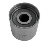 Ролик паразитный ГРМ (28x29) Volkswagen Golf 5 / Фольксваген Гольф 5 2.0 (бензин) 2003-2009 ATB2530 DAYCO (Италия)