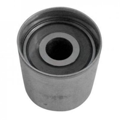 Ролик паразитный ГРМ (28x29) Volkswagen Golf 5 / Фольксваген Гольф 5 2.0 (бензин) 2003-2009 ATB2530 DAYCO (Италия)