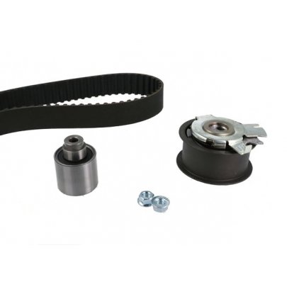 Комплект ГРМ Volkswagen Golf 5 / Фольксваген Гольф 5 1.9TDI / 2.0TDI / 2.0SDI 2003-2009 BKCD0584 BUGATTI (Италия)