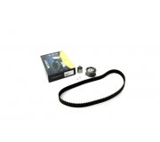 Комплект ГРМ Volkswagen Golf 5 / Фольксваген Гольф 5 1.9TDI / 2.0TDI / 2.0SDI 2003-2009 FM040569 MICHELIN (Франция)