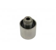 Ролик паразитный ГРМ (40x36) Volkswagen Golf 5 / Фольксваген Гольф 5 1.9TDI / 2.0TDI / 2.0SDI 2003-2009 FT10413 Fast (Италия)