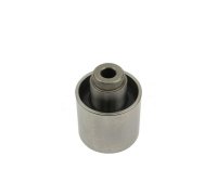 Ролик паразитный ГРМ (40x36) Volkswagen Golf 5 / Фольксваген Гольф 5 1.9TDI / 2.0TDI / 2.0SDI 2003-2009 FT10413 Fast (Италия)