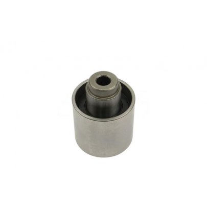 Ролик паразитный ГРМ (40x36) Volkswagen Golf 5 / Фольксваген Гольф 5 1.9TDI / 2.0TDI / 2.0SDI 2003-2009 FT10413 Fast (Италия)