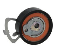 Ролик натяжной ГРМ (60x19) Volkswagen Golf 5 / Фольксваген Гольф 5 1.4 (бензин) 2003-2009 GT357.26 SNR (Франция)