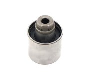 Ролик паразитный ГРМ (40x36) Volkswagen Golf 5 / Фольксваген Гольф 5 1.9TDI / 2.0TDI / 2.0SDI 2003-2009 GT40930 GMB (Япония)