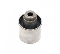 Ролик паразитный ГРМ (40x36) Volkswagen Golf 5 / Фольксваген Гольф 5 1.9TDI / 2.0TDI / 2.0SDI 2003-2009 GT40930 GMB (Япония)