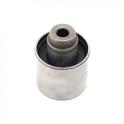 Ролик паразитный ГРМ (40x36) Volkswagen Golf 5 / Фольксваген Гольф 5 1.9TDI / 2.0TDI / 2.0SDI 2003-2009 GT40930 GMB (Япония)