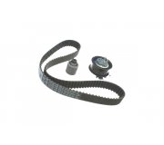 Комплект ГРМ Volkswagen Golf 5 / Фольксваген Гольф 5 1.9TDI / 2.0TDI / 2.0SDI 2003-2009 K11293001 VIKA (Тайвань)