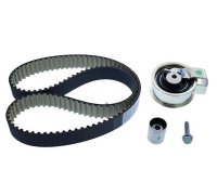 Комплект ГРМ Volkswagen Golf 5 / Фольксваген Гольф 5 1.9TDI / 2.0TDI / 2.0SDI 2003-2009 KD457.27 SNR (Франция)