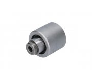 Ролик паразитный ГРМ (40x36) Volkswagen Golf 5 / Фольксваген Гольф 5 1.9TDI / 2.0TDI / 2.0SDI 2003-2009 R0209 KAMOKA (Польша)