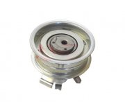 Ролик натяжной ГРМ (72х25) Volkswagen Golf 5 / Фольксваген Гольф 5 1.6 (бензин) 2003-2009 RT1131 AUTLOG (Германия)