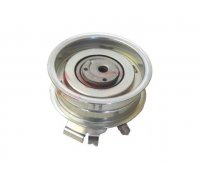 Ролик натяжной ГРМ (72х25) Volkswagen Golf 5 / Фольксваген Гольф 5 1.6 (бензин) 2003-2009 RT1131 AUTLOG (Германия)