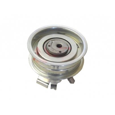 Ролик натяжной ГРМ (72х25) Volkswagen Golf 5 / Фольксваген Гольф 5 1.6 (бензин) 2003-2009 RT1131 AUTLOG (Германия)