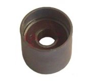 Ролик паразитный ГРМ (29x27) Volkswagen Golf 5 / Фольксваген Гольф 5 2.0 (бензин) 2003-2009 RT1291 AUTLOG (Германия)