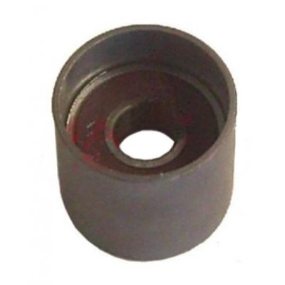 Ролик паразитный ГРМ (29x27) Volkswagen Golf 5 / Фольксваген Гольф 5 2.0 (бензин) 2003-2009 RT1291 AUTLOG (Германия)