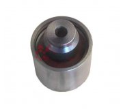 Ролик паразитный ГРМ (40x36) Volkswagen Golf 5 / Фольксваген Гольф 5 1.9TDI / 2.0TDI / 2.0SDI 2003-2009 RT1292 AUTLOG (Германия)