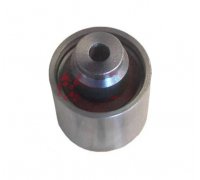 Ролик паразитный ГРМ (40x36) Volkswagen Golf 5 / Фольксваген Гольф 5 1.9TDI / 2.0TDI / 2.0SDI 2003-2009 RT1292 AUTLOG (Германия)