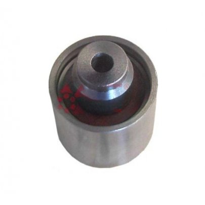 Ролик паразитный ГРМ (40x36) Volkswagen Golf 5 / Фольксваген Гольф 5 1.9TDI / 2.0TDI / 2.0SDI 2003-2009 RT1292 AUTLOG (Германия)