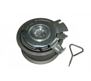 Ролик натяжной ГРМ (67х31) Volkswagen Golf 5 / Фольксваген Гольф 5 1.9TDI / 2.0TDI / 2.0SDI 2003-2009 RT1389 AUTLOG (Германия)