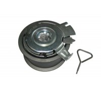 Ролик натяжний ГРМ (67х31) Volkswagen Golf 5 / Фольксваген Гольф 5 1.9TDI / 2.0TDI / 2.0SDI 2003-2009 RT1389 AUTLOG (Німеччина)