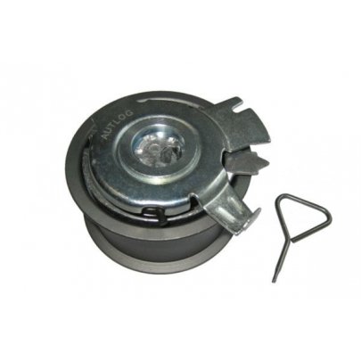 Ролик натяжной ГРМ (67х31) Volkswagen Golf 5 / Фольксваген Гольф 5 1.9TDI / 2.0TDI / 2.0SDI 2003-2009 RT1389 AUTLOG (Германия)