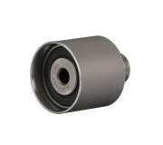 Ролик паразитный ГРМ (40x36) Volkswagen Golf 5 / Фольксваген Гольф 5 1.9TDI / 2.0TDI / 2.0SDI 2003-2009 T41229 GATES (Бельгия)