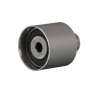 Ролик паразитный ГРМ (40x36) Volkswagen Golf 5 / Фольксваген Гольф 5 1.9TDI / 2.0TDI / 2.0SDI 2003-2009 T41229 GATES (Бельгия)