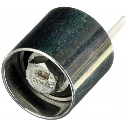 Ролик паразитный ГРМ (29x27) Volkswagen Golf 5 / Фольксваген Гольф 5 2.0 (бензин) 2003-2009 T42019 GATES (Бельгия)