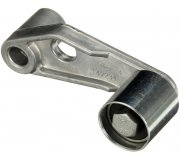 Ролик паразитный ГРМ (29x29) Volkswagen Golf 5 / Фольксваген Гольф 5 1.4 (бензин) 2003-2009 T42234 GATES (Бельгия)