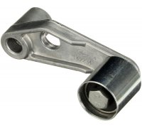 Ролик паразитный ГРМ (29x29) Volkswagen Golf 5 / Фольксваген Гольф 5 1.4 (бензин) 2003-2009 T42234 GATES (Бельгия)