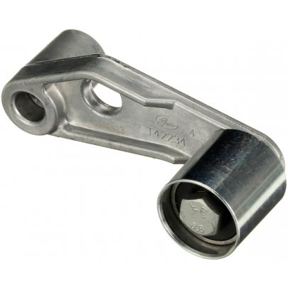 Ролик паразитный ГРМ (29x29) Volkswagen Golf 5 / Фольксваген Гольф 5 1.4 (бензин) 2003-2009 T42234 GATES (Бельгия)