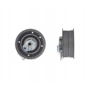 Ролик натяжной ГРМ (82х30) Volkswagen Golf 5 / Фольксваген Гольф 5 2.0 (бензин) 2003-2009 T43010 GATES (Бельгия)