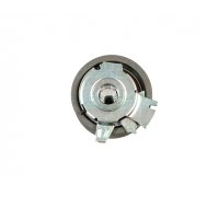 Ролик натяжной ГРМ (67х31) Volkswagen Golf 5 / Фольксваген Гольф 5 1.9TDI / 2.0TDI / 2.0SDI 2003-2009 T9405 FAI AUTOPARTS (Великобритания)