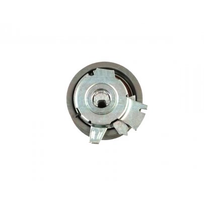 Ролик натяжной ГРМ (67х31) Volkswagen Golf 5 / Фольксваген Гольф 5 1.9TDI / 2.0TDI / 2.0SDI 2003-2009 T9405 FAI AUTOPARTS (Великобритания)