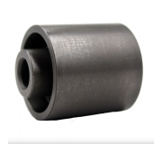 Ролик паразитный ГРМ (29x27) Volkswagen Golf 5 / Фольксваген Гольф 5 2.0 (бензин) 2003-2009 V203101 SATO TECH (Украина)