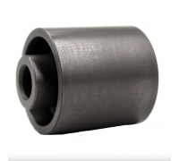 Ролик паразитный ГРМ (29x27) Volkswagen Golf 5 / Фольксваген Гольф 5 2.0 (бензин) 2003-2009 V203101 SATO TECH (Украина)