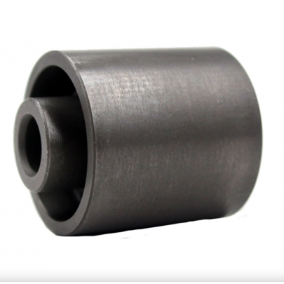 Ролик паразитный ГРМ (29x27) Volkswagen Golf 5 / Фольксваген Гольф 5 2.0 (бензин) 2003-2009 V203101 SATO TECH (Украина)