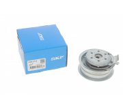 Ролик натяжной ГРМ (72х25) Volkswagen Golf 5 / Фольксваген Гольф 5 2.0 (бензин) 2003-2009 VKM11113 SKF (Франция)