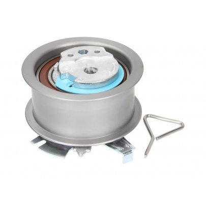 Ролик натяжной ГРМ (67х31) Volkswagen Golf 5 / Фольксваген Гольф 5 1.9TDI / 2.0TDI / 2.0SDI 2003-2009 VKM11250 SKF (Франция)