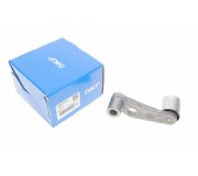 Ролик паразитный ГРМ (29x29) Volkswagen Golf 5 / Фольксваген Гольф 5 1.4 (бензин) 2003-2009 VKM21121 SKF (Франция)