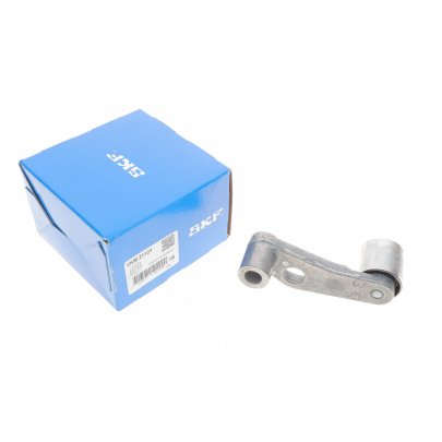 Ролик паразитный ГРМ (29x29) Volkswagen Golf 5 / Фольксваген Гольф 5 1.4 (бензин) 2003-2009 VKM21121 SKF (Франция)