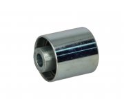 Ролик паразитный ГРМ (28x29) Volkswagen Golf 5 / Фольксваген Гольф 5 2.0 (бензин) 2003-2009 VKM21223 SKF (Франция)