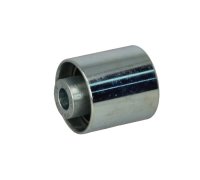 Ролик паразитный ГРМ (28x29) Volkswagen Golf 5 / Фольксваген Гольф 5 2.0 (бензин) 2003-2009 VKM21223 SKF (Франция)