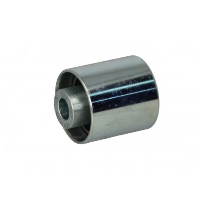 Ролик паразитный ГРМ (28x29) Volkswagen Golf 5 / Фольксваген Гольф 5 2.0 (бензин) 2003-2009 VKM21223 SKF (Франция)