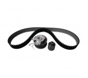 Комплект ГРМ Volkswagen Golf 5 / Фольксваген Гольф 5 1.9TDI / 2.0TDI / 2.0SDI 2003-2009 ZK1035 AUTLOG (Германия)