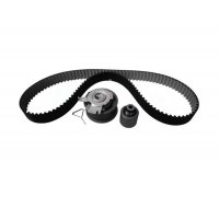 Комплект ГРМ Volkswagen Golf 5 / Фольксваген Гольф 5 1.9TDI / 2.0TDI / 2.0SDI 2003-2009 ZK1035 AUTLOG (Германия)