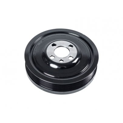 Шкив коленвала Volkswagen Golf 5 / Фольксваген Гольф 5 1.9TDI / 2.0TDI / 2.0SDI 2003-2009 30926870 SWAG (Германия)